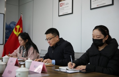 1768468487100073.jpg WE1B5972(1).JPG