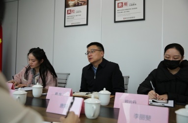 1768468559509312.jpg WE1B5973(1).jpg