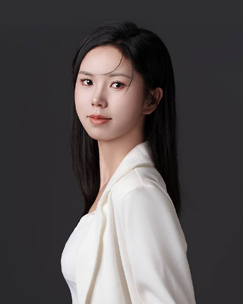 杨姗