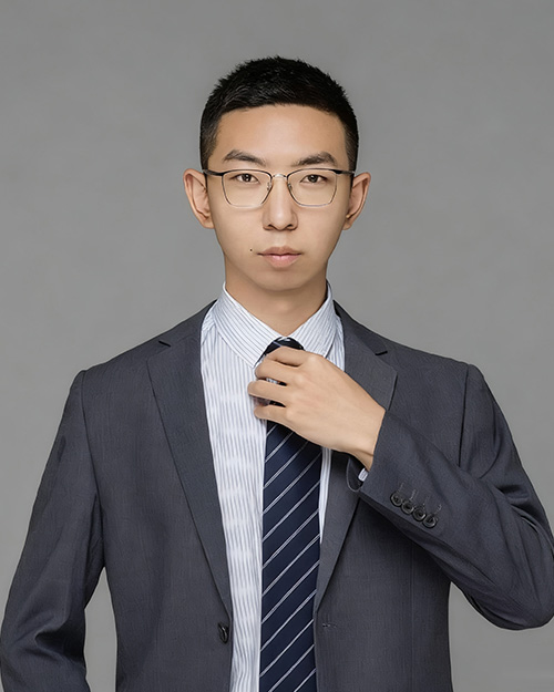 文磊