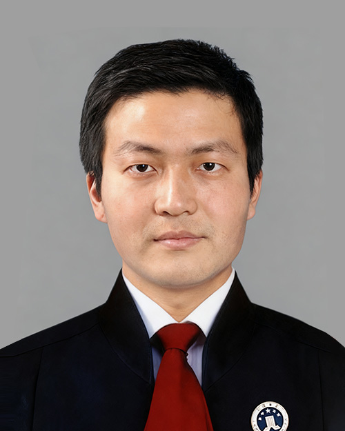 王瑞钰