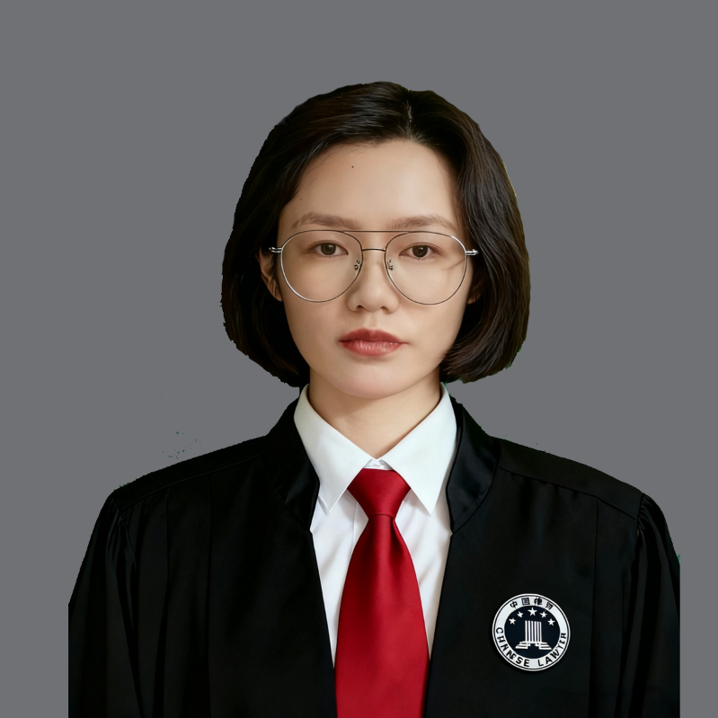 李涛