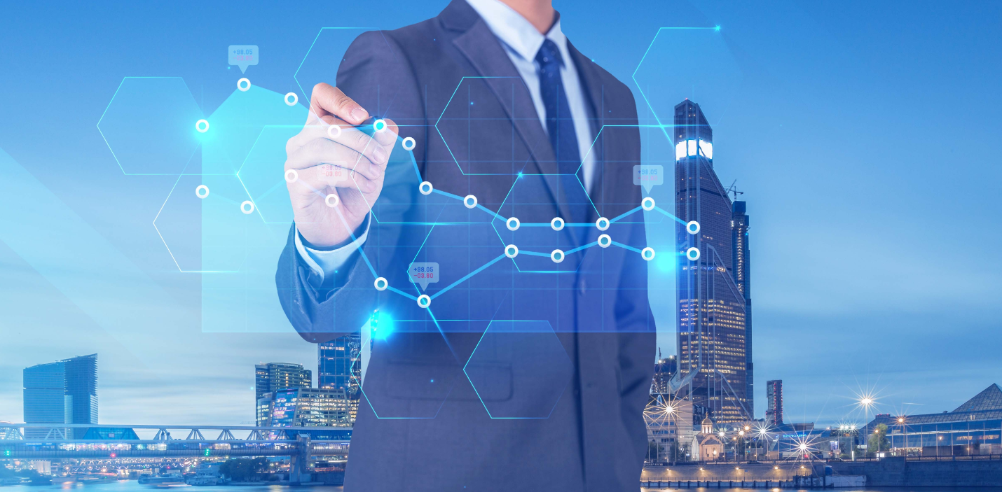 最高院指导案例22号：收回土地使用权批复案